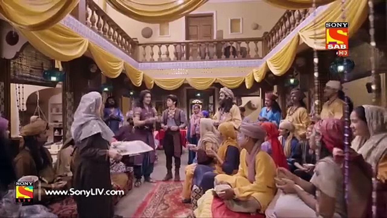 Aladdin__-_Ep_13_-_Full_Episode_-_6th_September,_2018(360p)