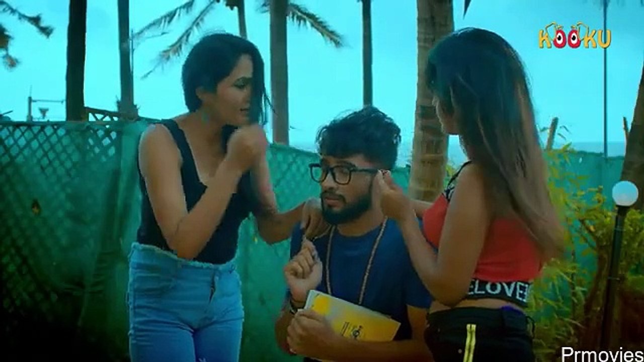 Clash Of Swack (2021) Kooku Season 1 Watch Online Free video Dailymotion