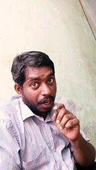 Summa irupiya   @tamil @trending @shortsvideo @viralvideo _HD