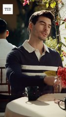 Marrying a Billionaire by Accident an Unexpected Legacy  Movie