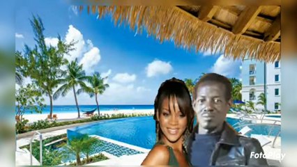 SYL STARE GROSSE PROD.  SYCATRIQUE DE LA FOLIE.