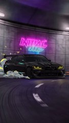 Car wallpapers live