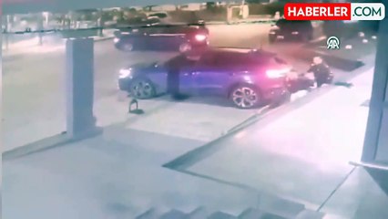 Talimat yurt dışından gelmiş! Serhat Akın'ı para için vurmuşlar