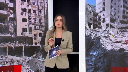 إيران تدرس التصعيد بعد اغتيال نصر الله.. تصريحات عن رد قوي واتهامات لأمريكا بالتورط