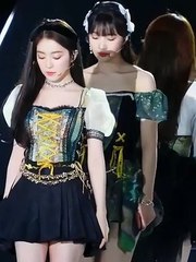 #irene #redvelvet