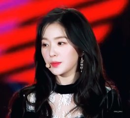 #irene #redvelvet