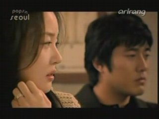 KCM ft Hwayobi - Because Love Can Come