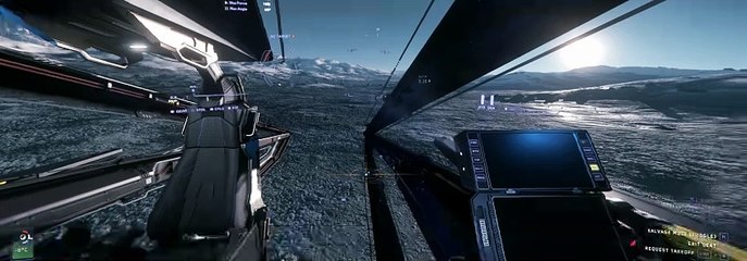 RSI Zeus CL Tractor Demo 3.24.2 (https://discord.gg/PKTkR9cq)