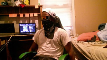 How you Get hacked From clicking on a link