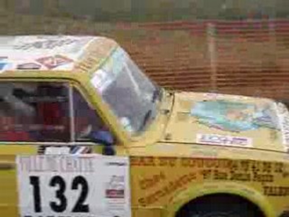 lada giry rallye de la noix de grenoble