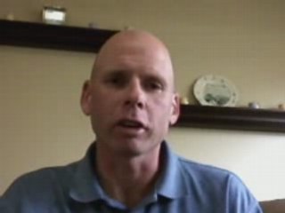 Does The Reverse Funnel System Work? | Golf Analogy |
