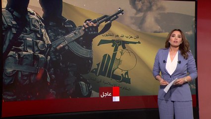 بعد السقوط المدوي لـ 8 من أكبر 9 قادة عسكريين.. هل تعرض حزب الله للتجسس؟
