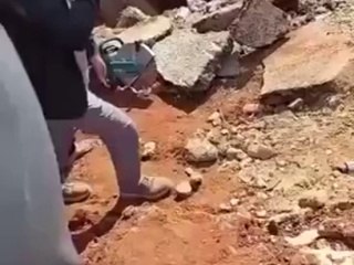 Hizbullah'ta Nasrallah'ın yerine kuzeni Haşim Safiyeddin geldi