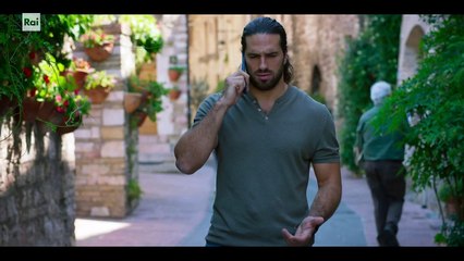 Che Dio ci aiuti - S7E5 - Un lungo addio - Video - RaiPlay