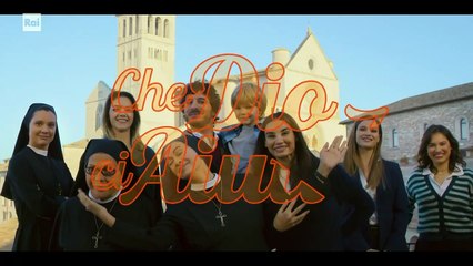 Che Dio ci aiuti - S7E12 - Il meglio per te - Video - RaiPlay
