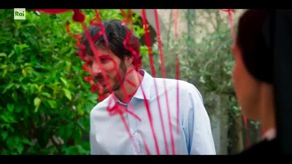 Che Dio ci aiuti - S7E6 - Apri gli occhi - Video - RaiPlay