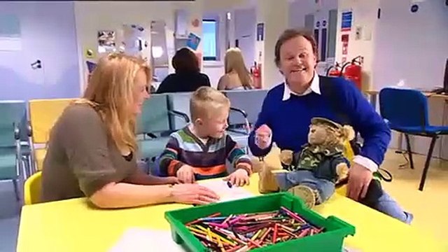 Cbeebies Something Special Out And About Hospital 5x5...mp4