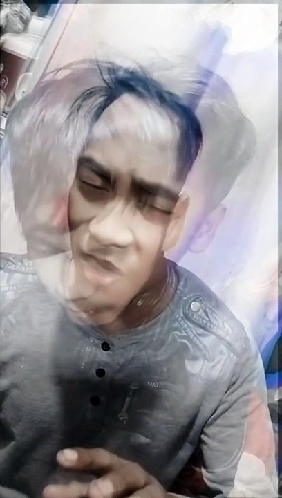 Lpsng Lagu Sedih