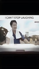 Get Ready  Laugh!  #viral #reel