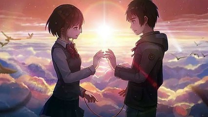 Viral Song 'Tum Bin' – Trending Love Track | Official Music Video 2024