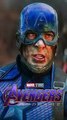 Avengers Endgame: Finally Explained How Captain America Returned to the Present