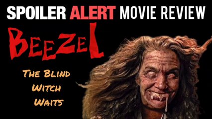 Beezel 2024 Spoiler Alert Movie Review