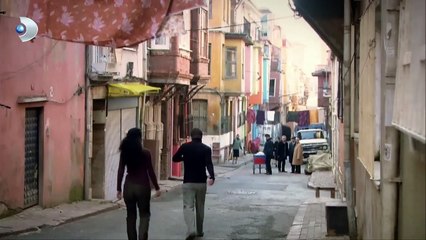 على مر الزمان الحلقة - 51 كاملة (مدبلجة بالعربية )