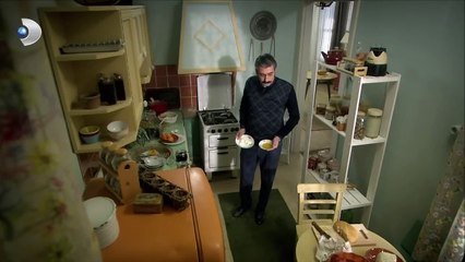 على مر الزمان الحلقة - 50 كاملة (مدبلجة بالعربية )