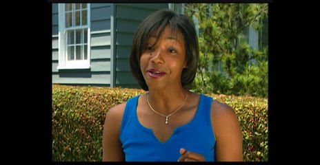 Elle a détruit sa caisse    Pimp My Ride   Episode complet