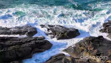 Relaxing Sleep Music Calm Peaceful Sounds for Deep Rest