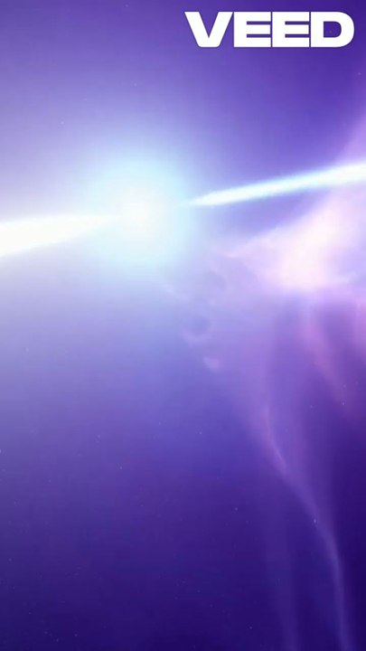 VELA PULSAR