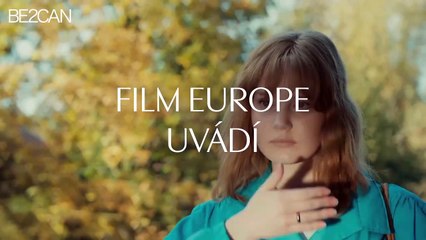 Megalopolis | movie | 2024 | Official Teaser