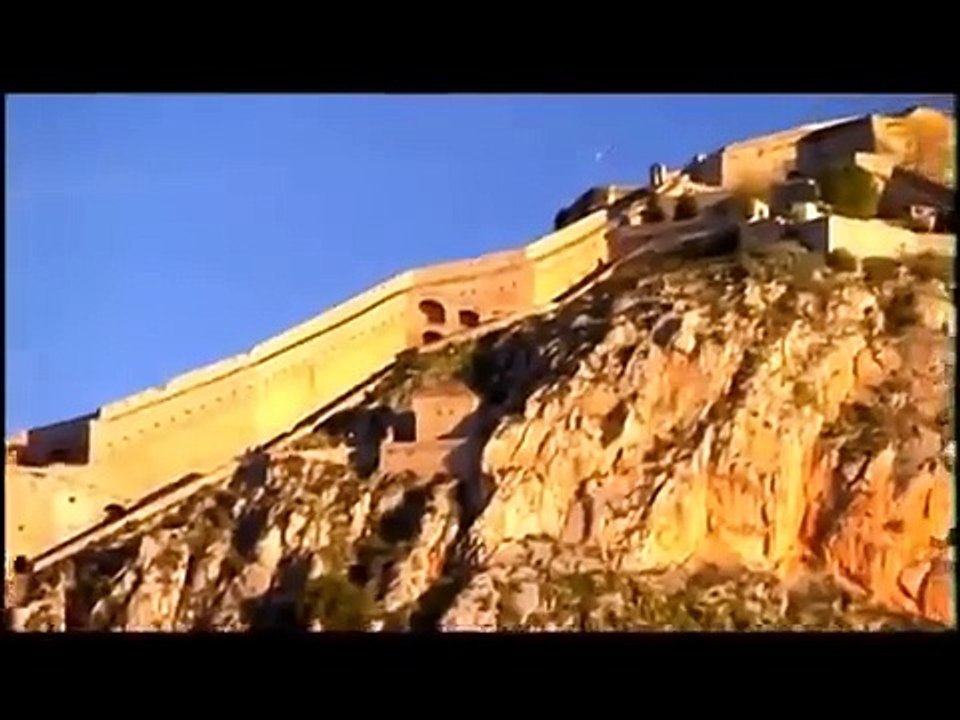 LA GUERRA DI TROIA. Tra mito e mistero