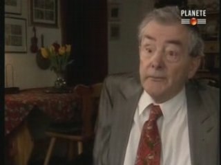 histoire du nazisme 17/18