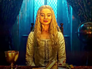 Superhit movies watching)