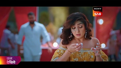 Vanshaj| Promo Episode 250 & 254| Sab Tv|