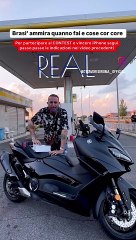 Il contest per vincere iphone16