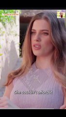 Return Of The Secret Heires Full HD Free