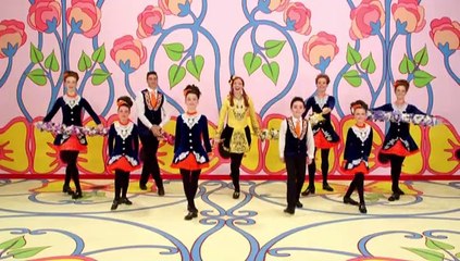 The Wiggles Dial E For Emma 2016...mp4