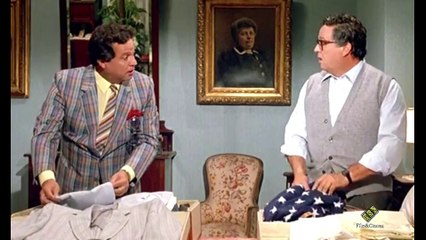 È Arrivato Mio Fratello - FILM