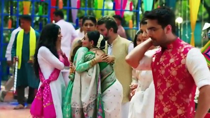 مسلسل أمنية وإن تحققت الحلقة 419 - TvFHD