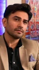 Kafara drama best scene