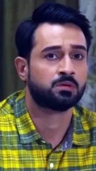 Kafara drama best scene