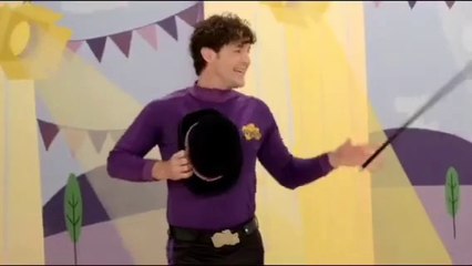 The Wiggles The Emma And Lachy Show 2018...mp4