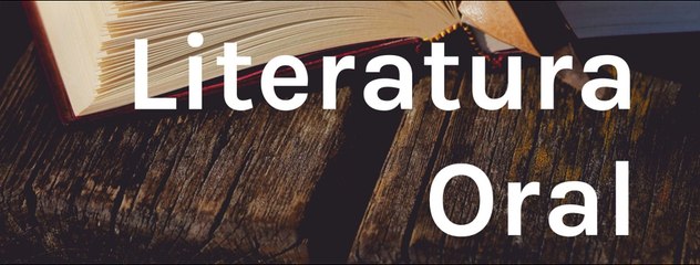 #13 RECORDAÇÕES DO ESCRIVÃO ISAÍAS CAMINHA - LIMA BARRETO, PARTE 3