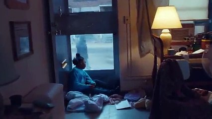 Leon Bridges Performs 'River' at Highlands 🌿