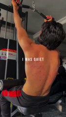 Fitness motivational quotes