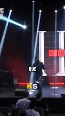 Desbloqueie Seu Sucesso Agora! 🚀 Junte-se à Nossa Comunidade Gratuitamente - thumbnail