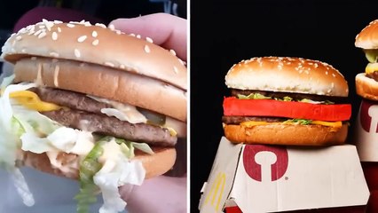 Essas Pessoas Tinham Apenas Um Trabalho e Falharam Miseravelmente – Parte 2