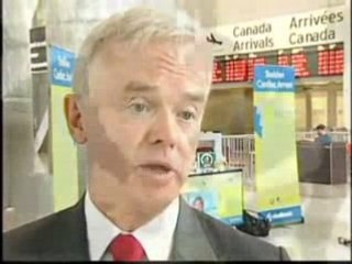 Sudden Cardiac Arrest